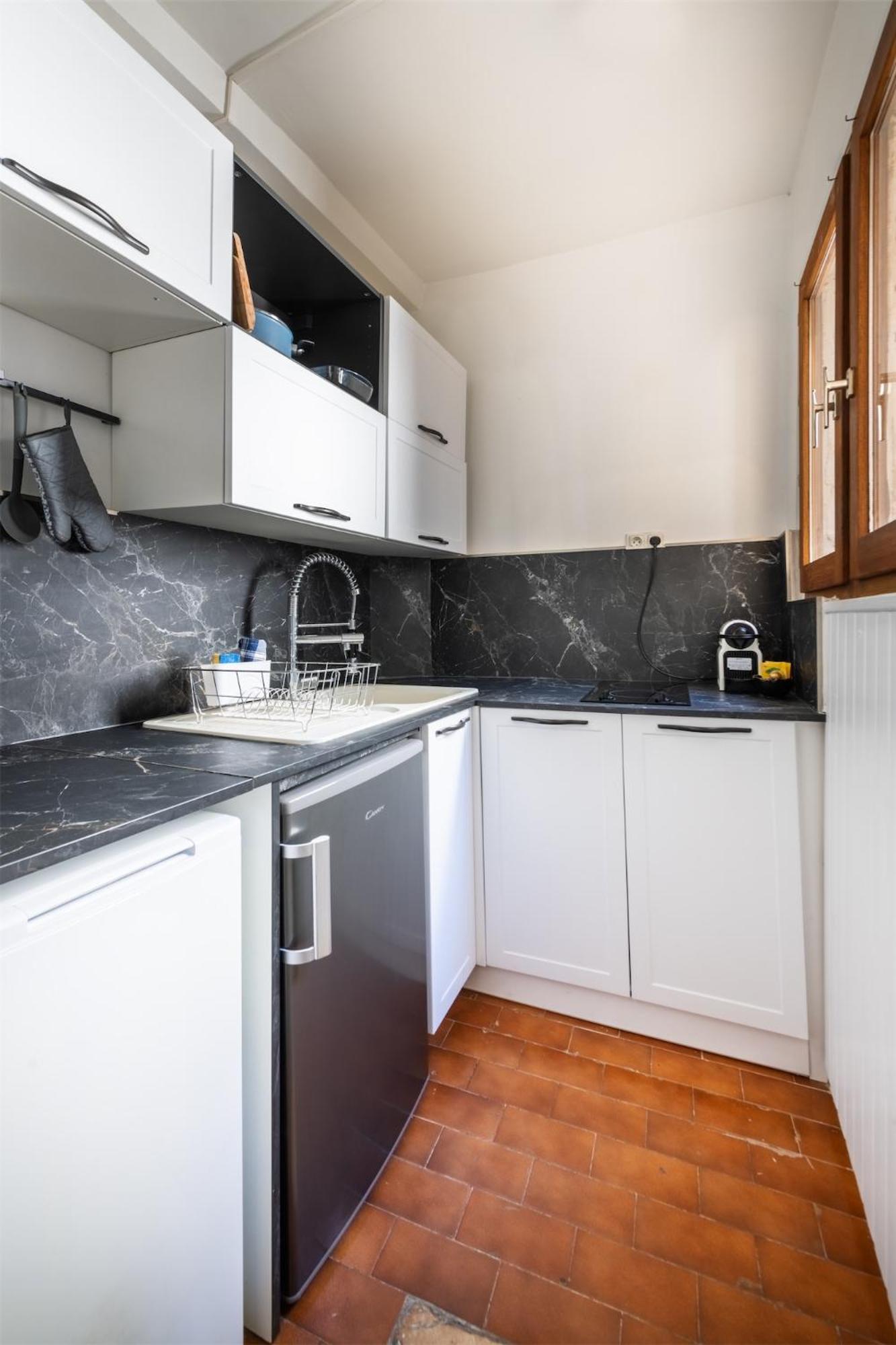 Le Cocon Bourbonnoux Apartment Bourges Exterior photo